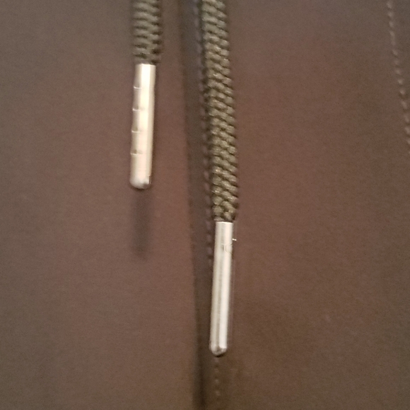 Athletic Works joggers M - Picture 2 of 6